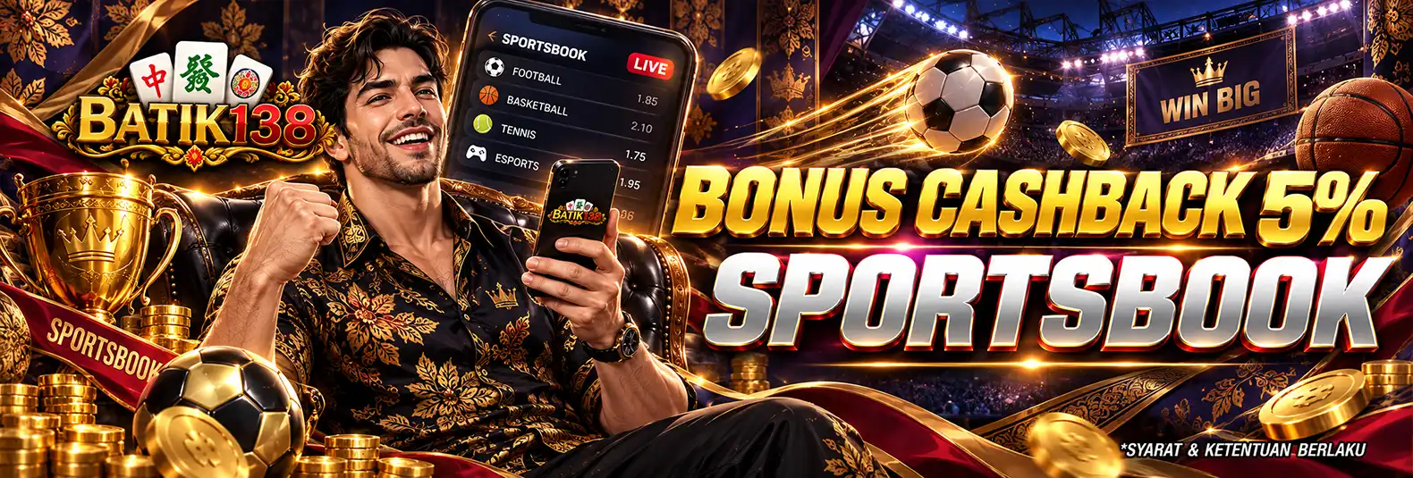 18b6fab4-sportsbookbonus--1789803715